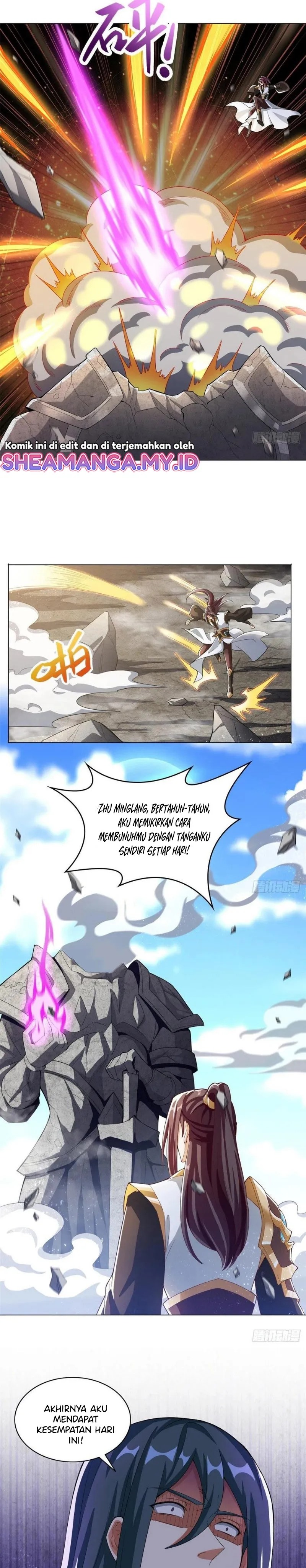 image-komik-dragon-master-chapter-81-3/18