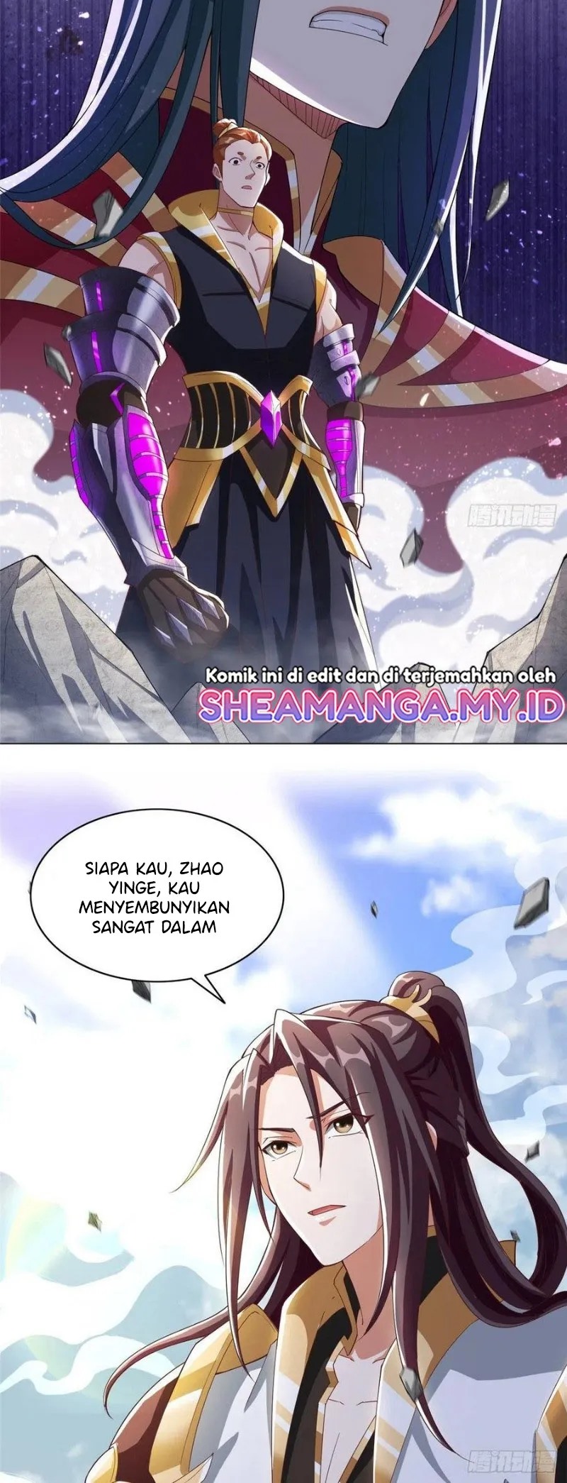 image-komik-dragon-master-chapter-81-4/18