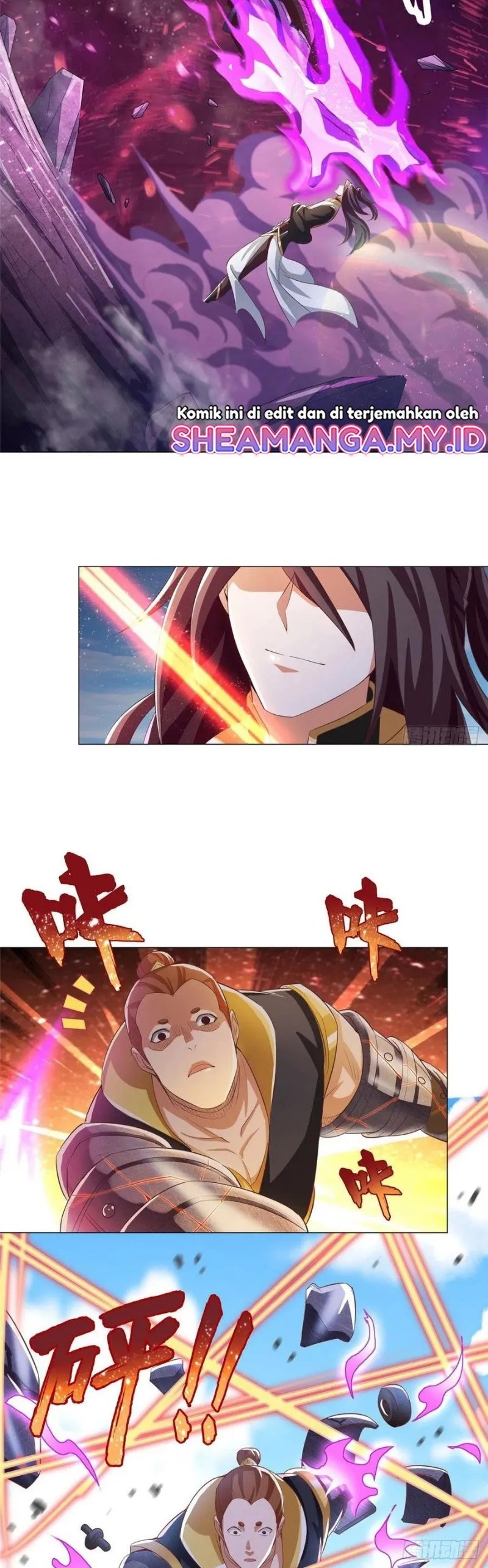 image-komik-dragon-master-chapter-81-6/18