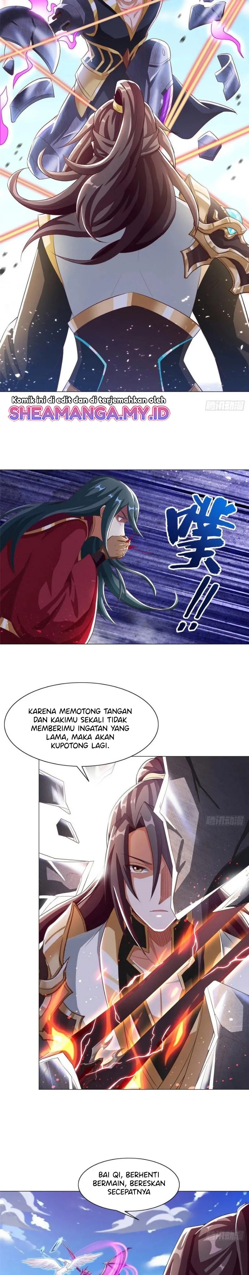 image-komik-dragon-master-chapter-81-7/18