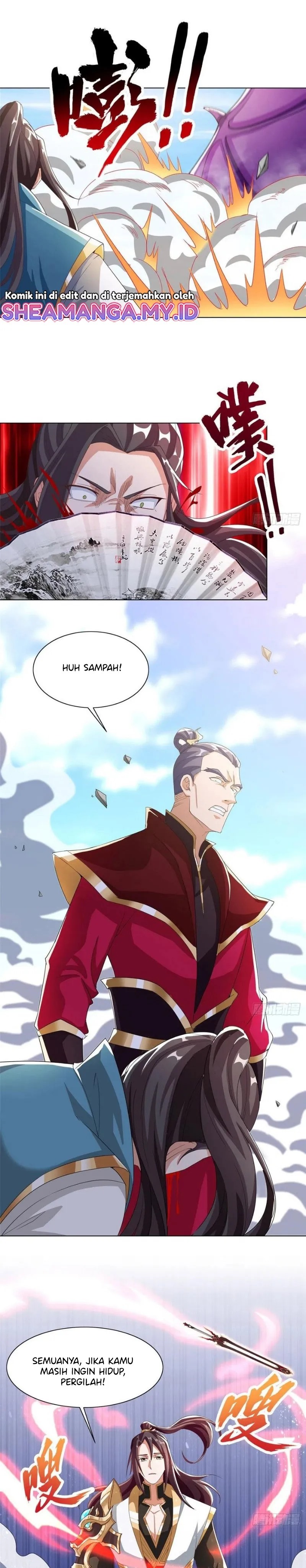 image-komik-dragon-master-chapter-81-9/18