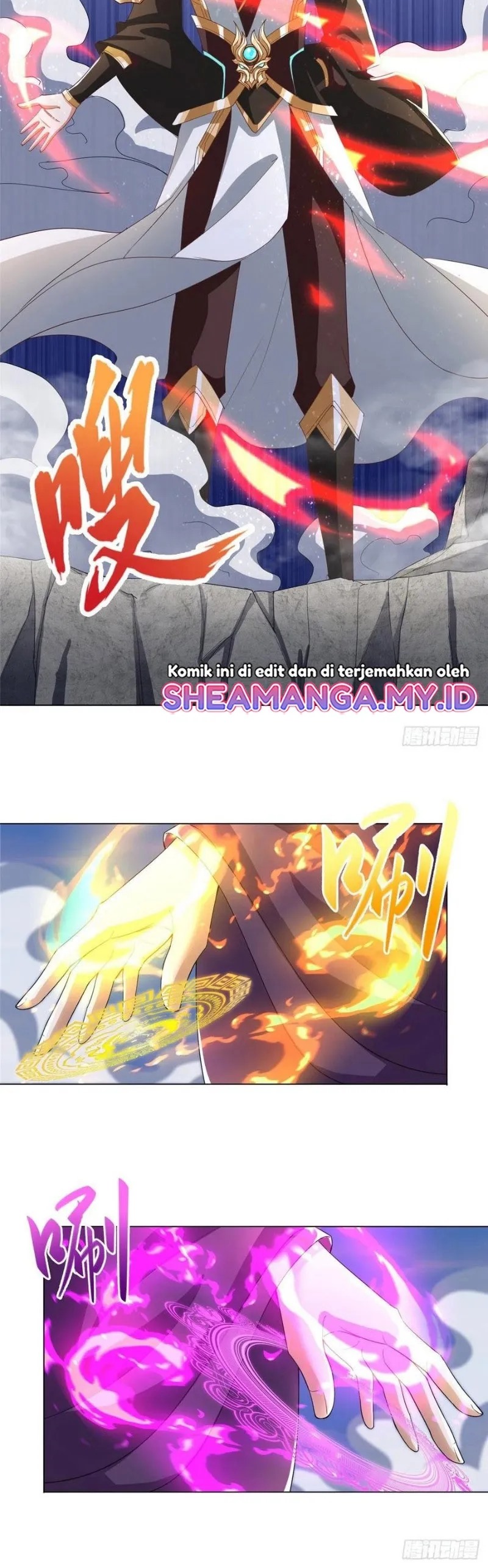 image-komik-dragon-master-chapter-81-10/18