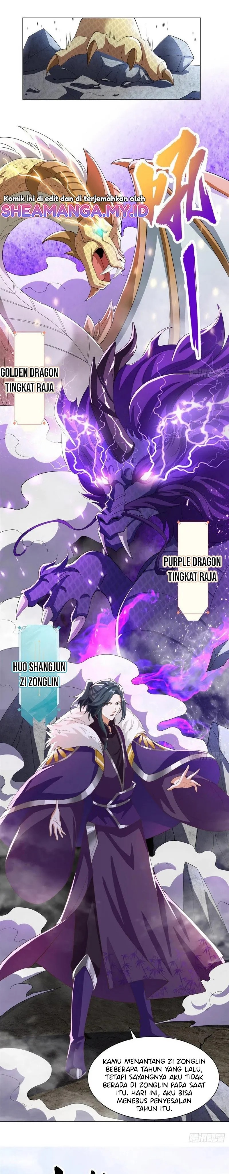 image-komik-dragon-master-chapter-81-11/18