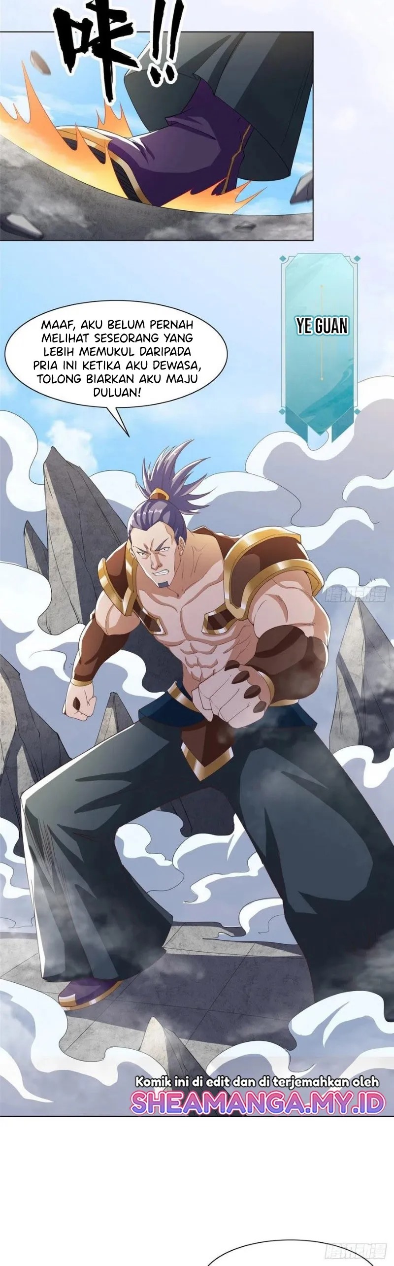 image-komik-dragon-master-chapter-81-12/18