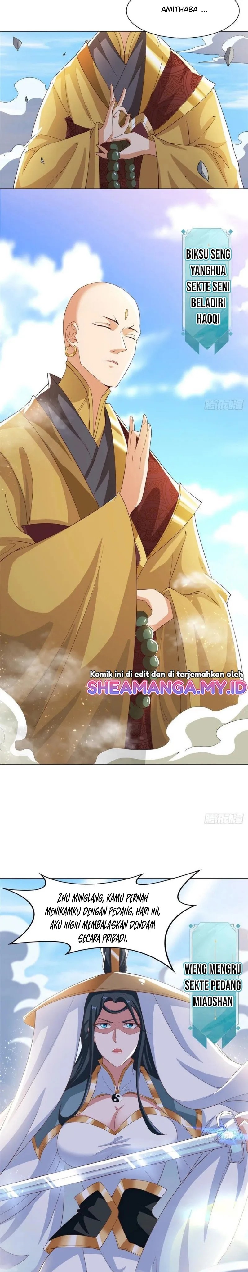 image-komik-dragon-master-chapter-81-13/18