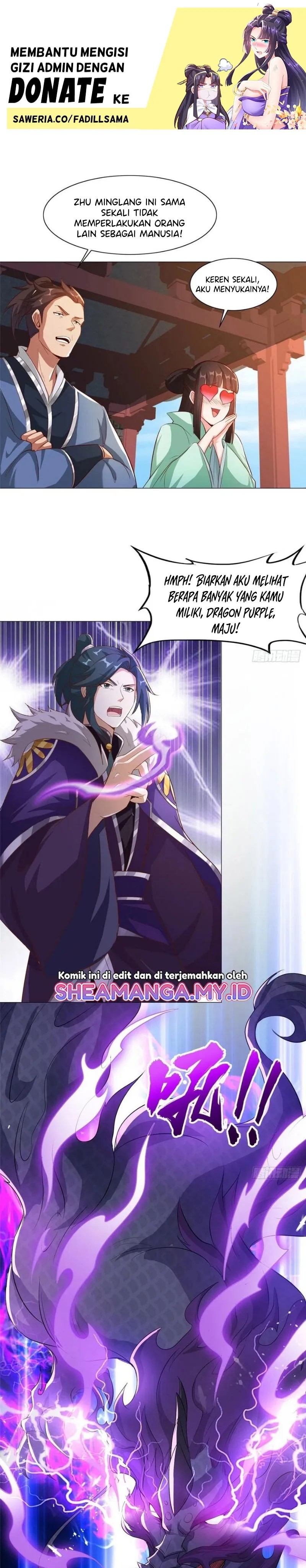 image-komik-dragon-master-chapter-82-1/18