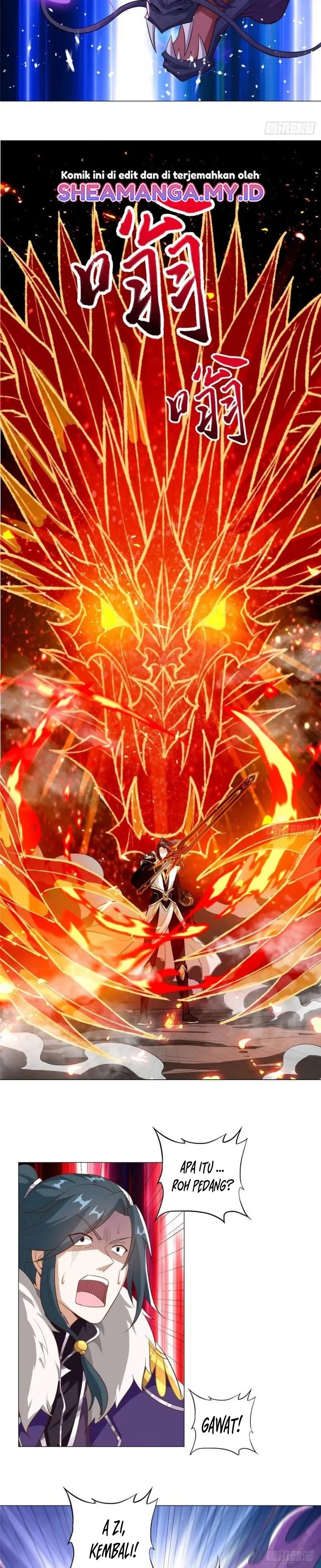 image-komik-dragon-master-chapter-82-2/18