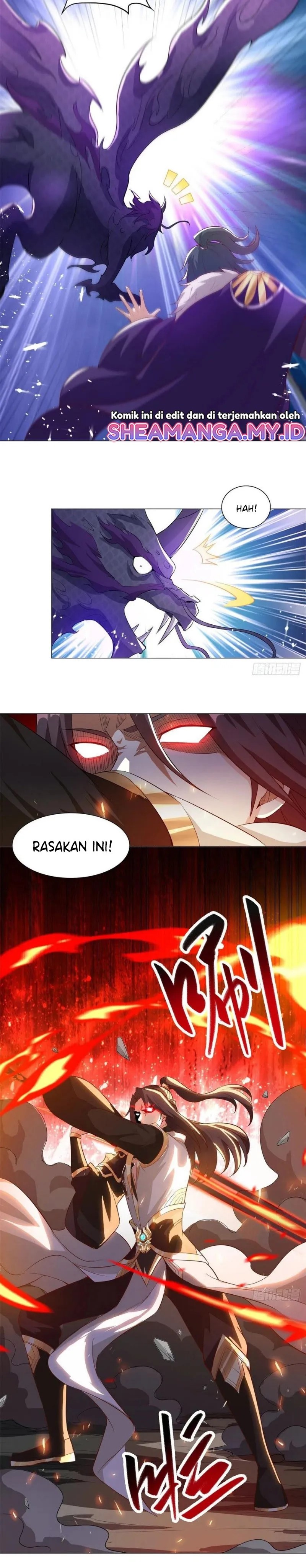 image-komik-dragon-master-chapter-82-3/18