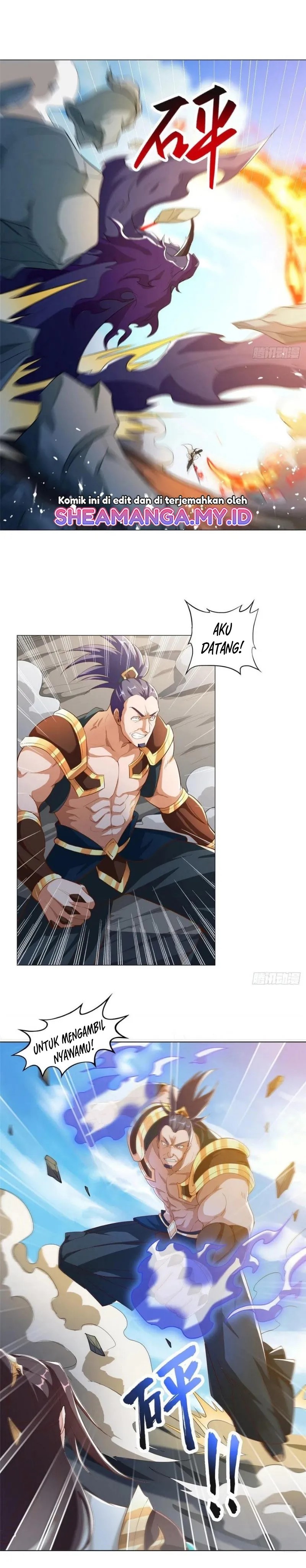 image-komik-dragon-master-chapter-82-4/18