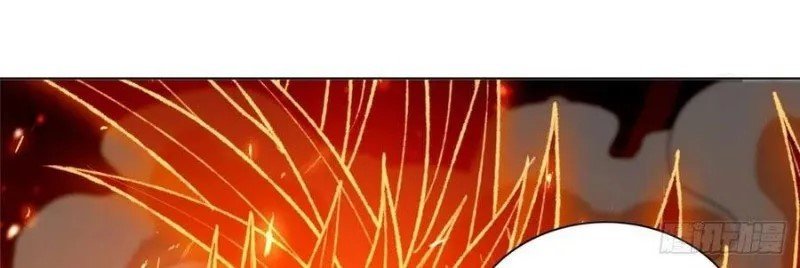 image-komik-dragon-master-chapter-82-5/18