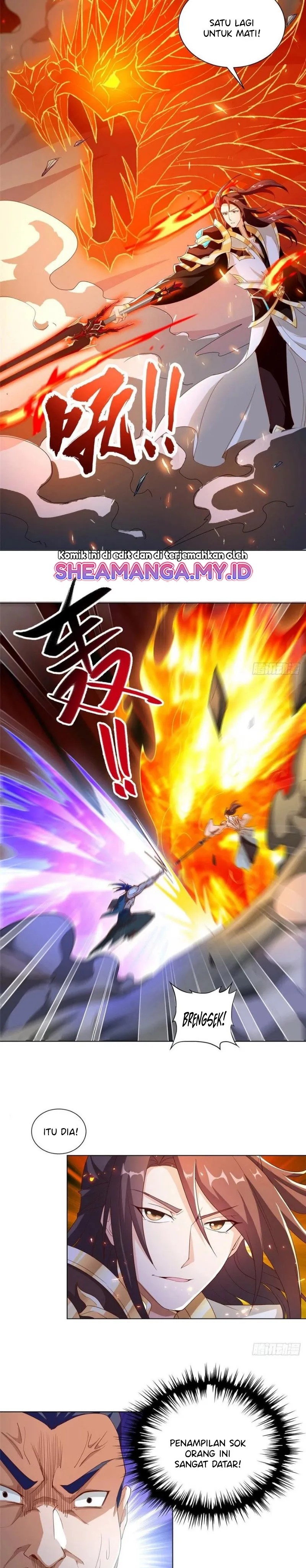 image-komik-dragon-master-chapter-82-6/18