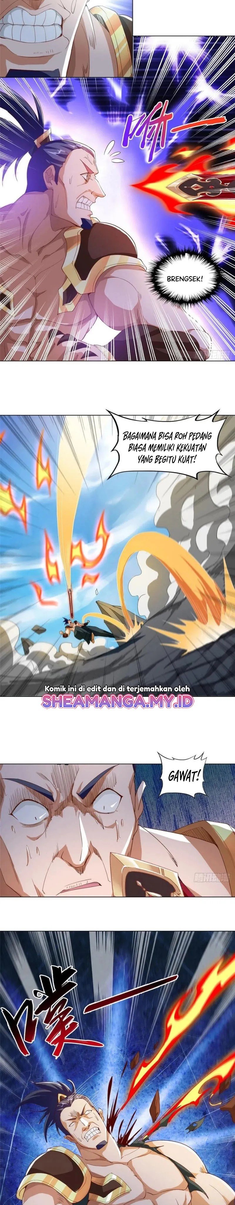 image-komik-dragon-master-chapter-82-7/18