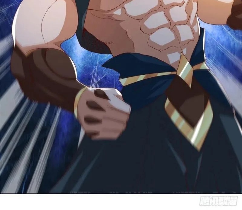 image-komik-dragon-master-chapter-82-8/18