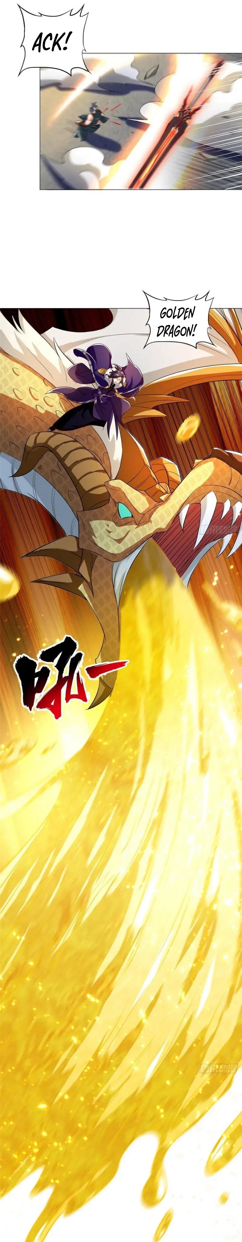 image-komik-dragon-master-chapter-82-9/18