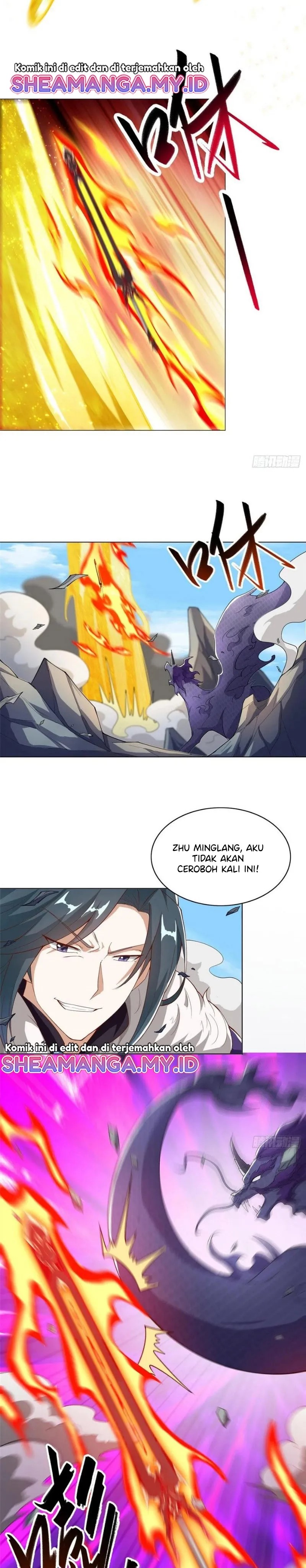 image-komik-dragon-master-chapter-82-10/18