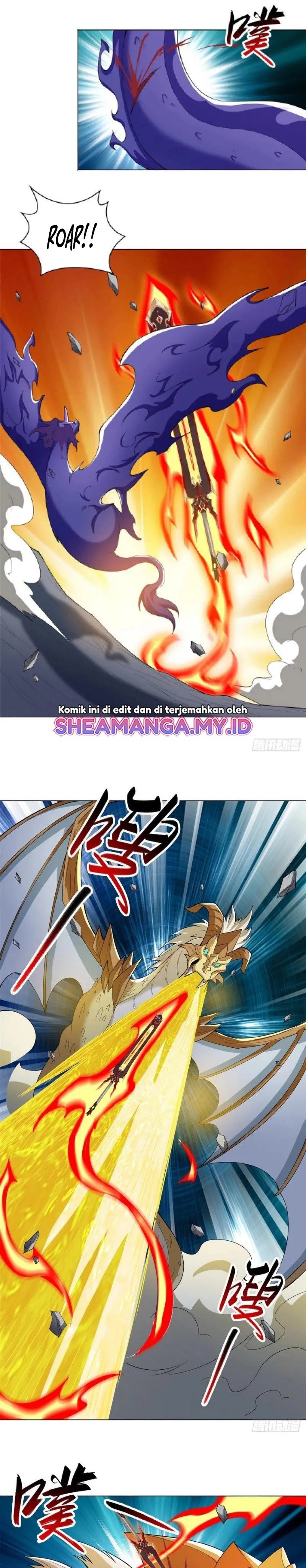 image-komik-dragon-master-chapter-82-12/18