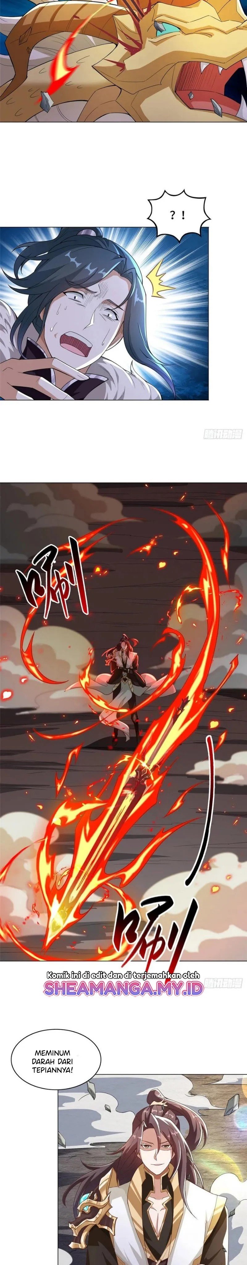 image-komik-dragon-master-chapter-82-13/18