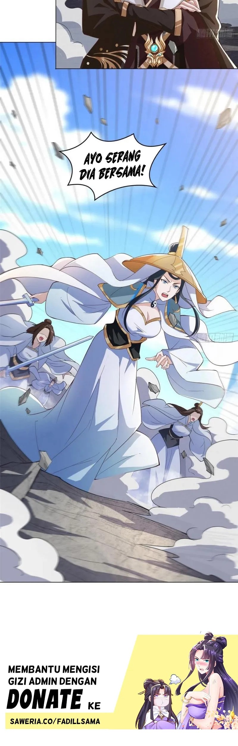 image-komik-dragon-master-chapter-82-14/18