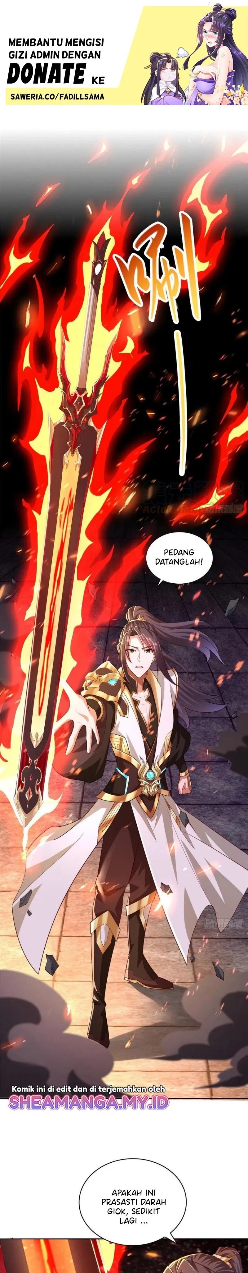 image-komik-dragon-master-chapter-83-1/18