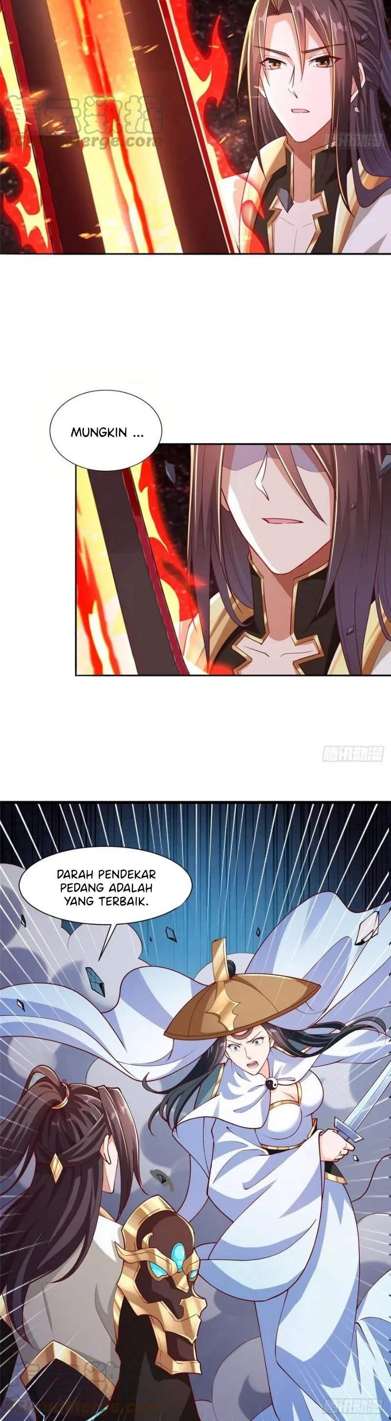 image-komik-dragon-master-chapter-83-2/18