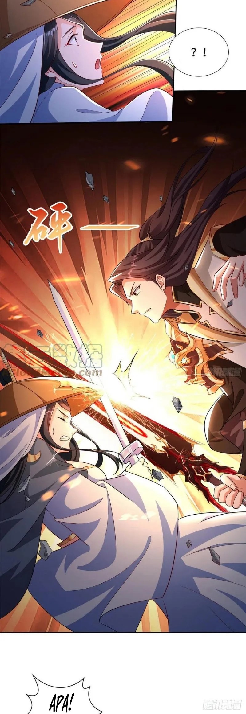 image-komik-dragon-master-chapter-83-4/18