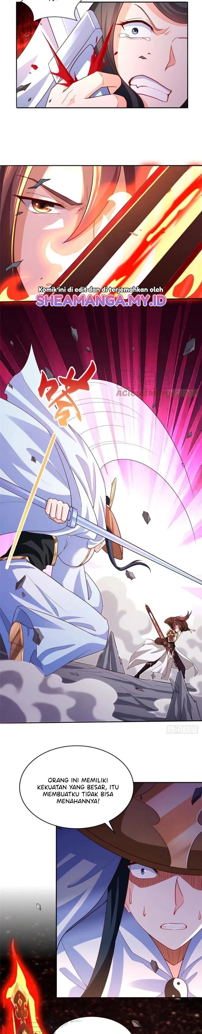 image-komik-dragon-master-chapter-83-5/18