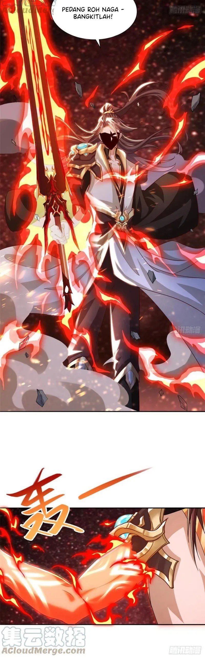 image-komik-dragon-master-chapter-83-6/18