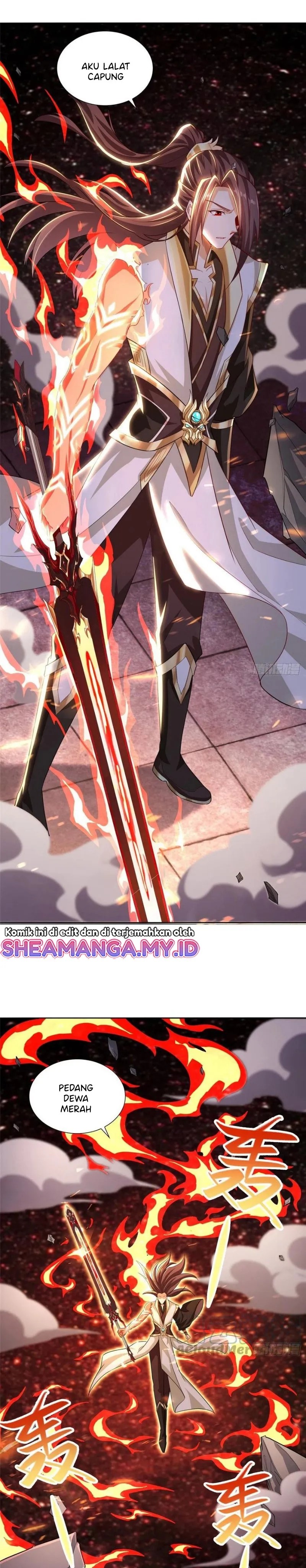 image-komik-dragon-master-chapter-83-7/18