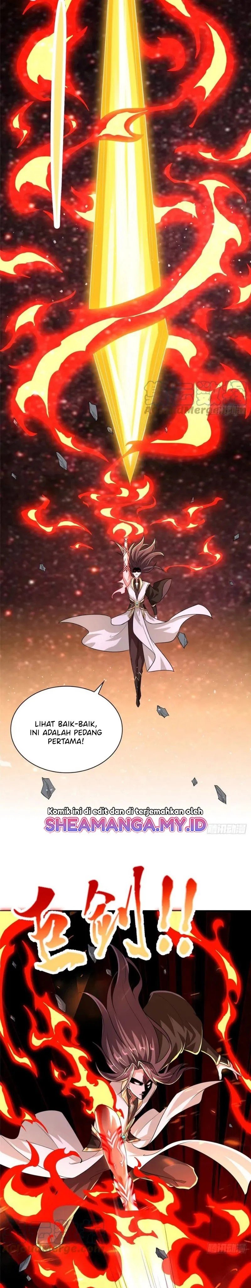 image-komik-dragon-master-chapter-83-9/18