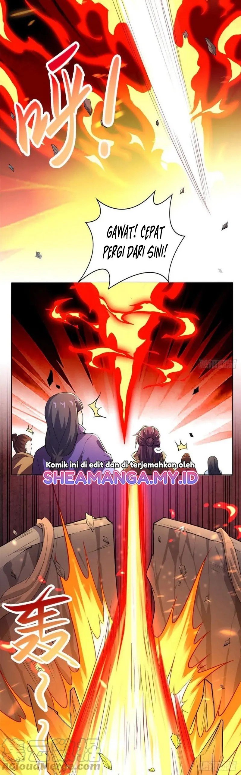 image-komik-dragon-master-chapter-83-10/18