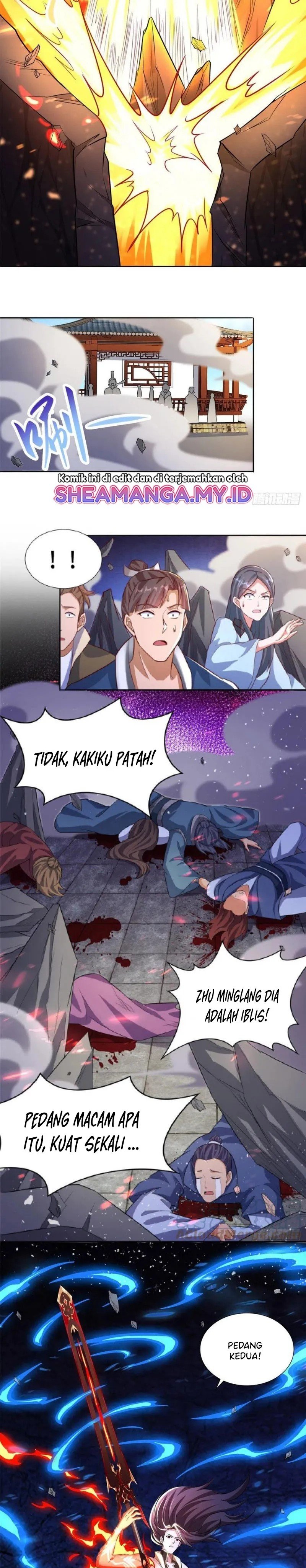 image-komik-dragon-master-chapter-83-11/18