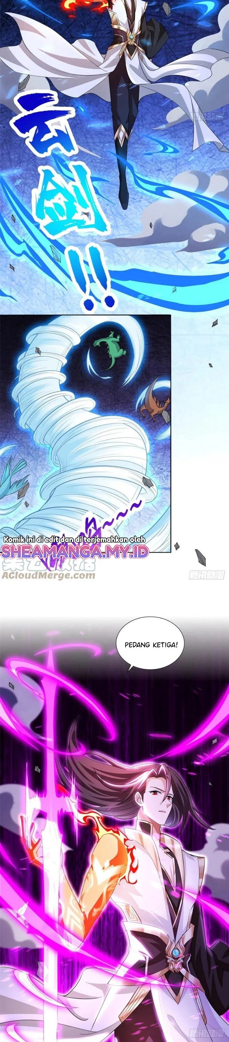 image-komik-dragon-master-chapter-83-12/18