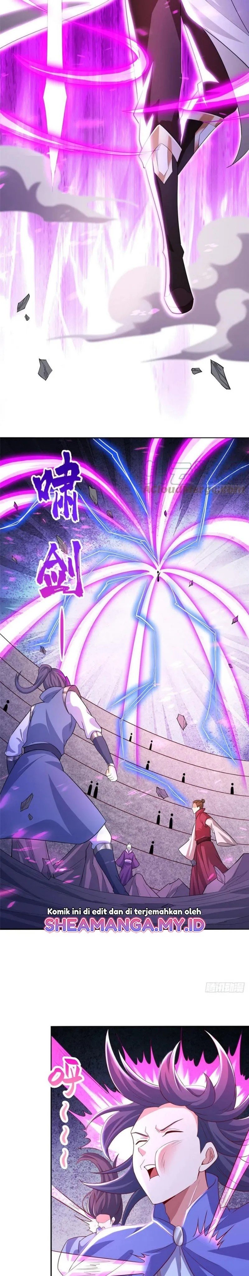 image-komik-dragon-master-chapter-83-13/18