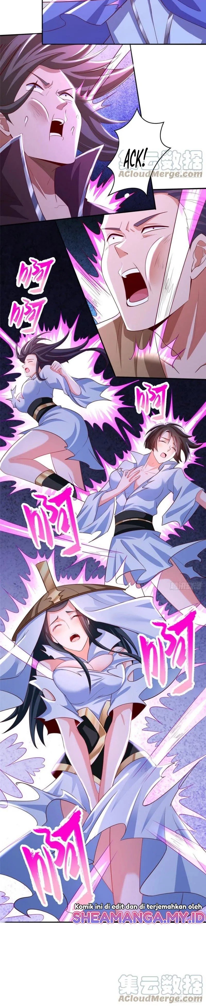 image-komik-dragon-master-chapter-83-14/18