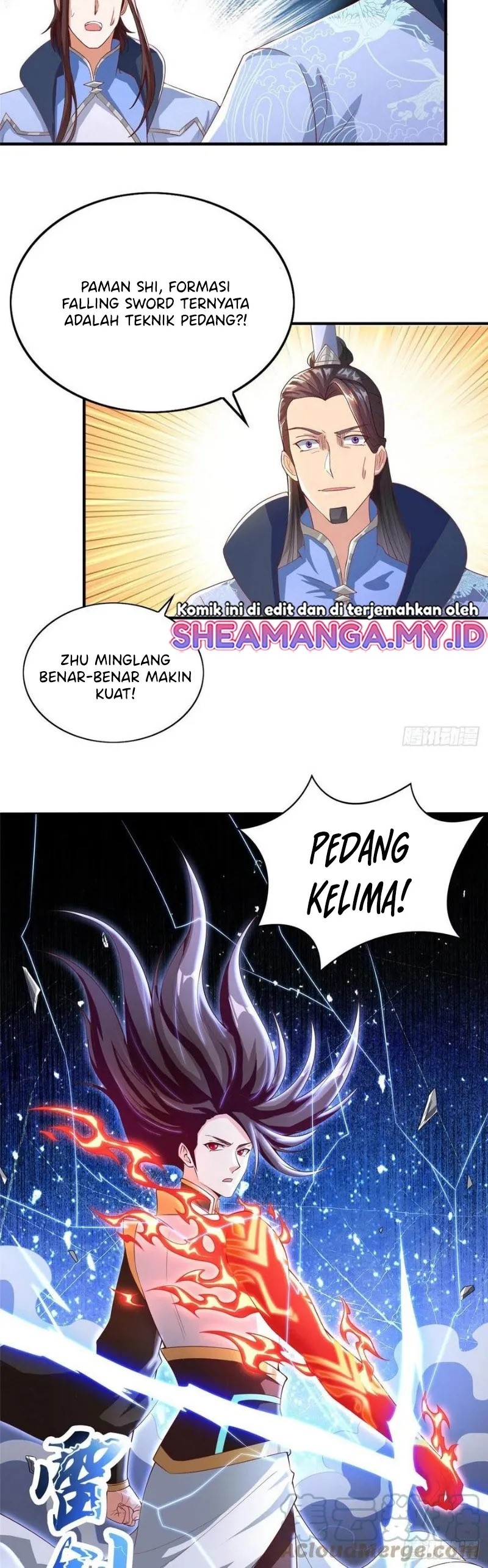 image-komik-dragon-master-chapter-84-2/18