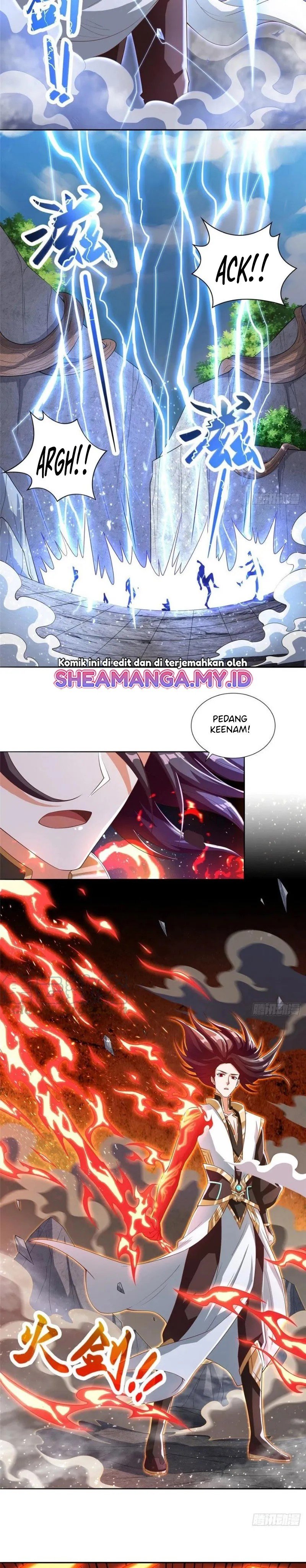 image-komik-dragon-master-chapter-84-3/18