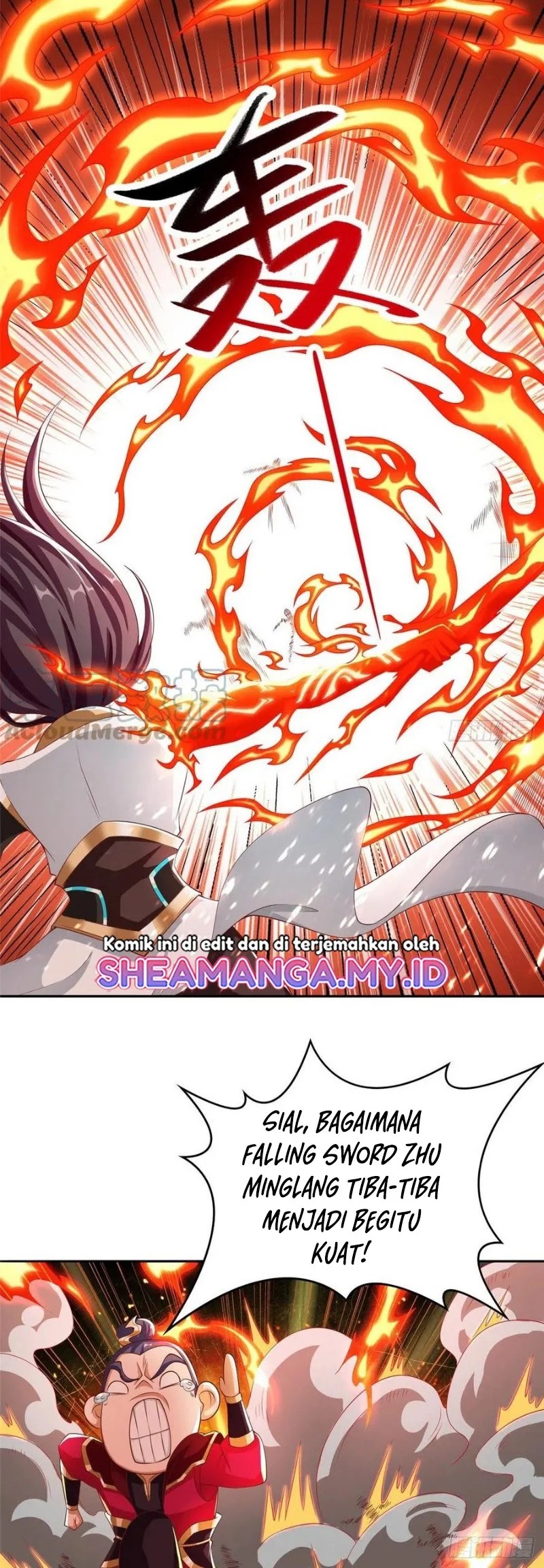 image-komik-dragon-master-chapter-84-4/18