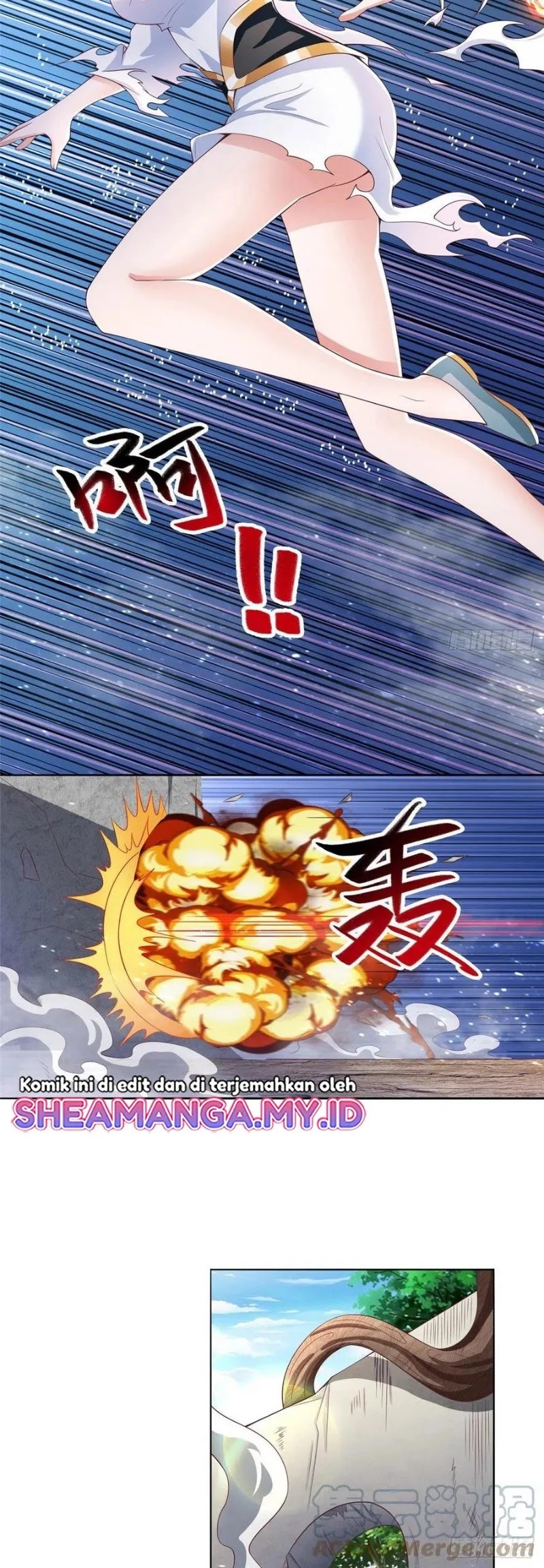 image-komik-dragon-master-chapter-84-6/18