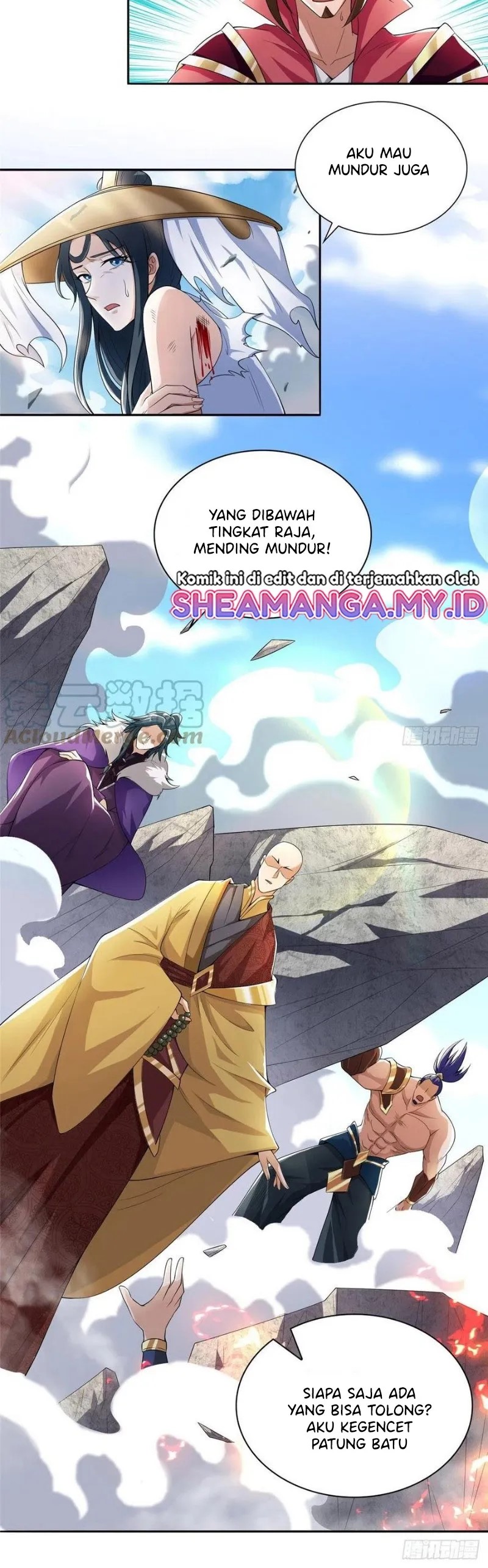 image-komik-dragon-master-chapter-84-8/18