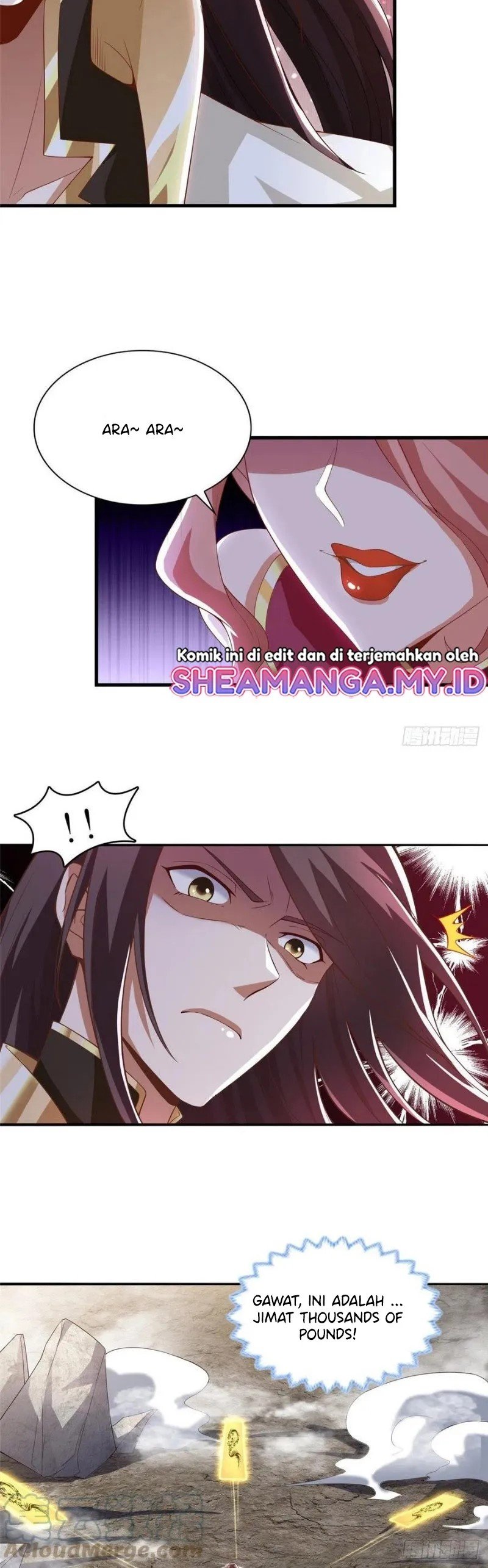 image-komik-dragon-master-chapter-84-10/18