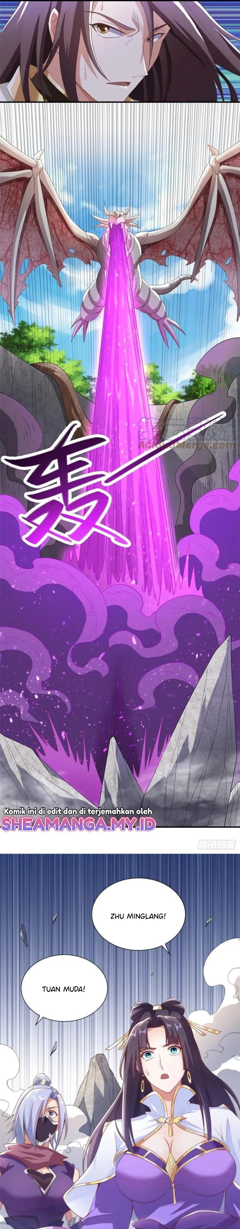 image-komik-dragon-master-chapter-84-13/18