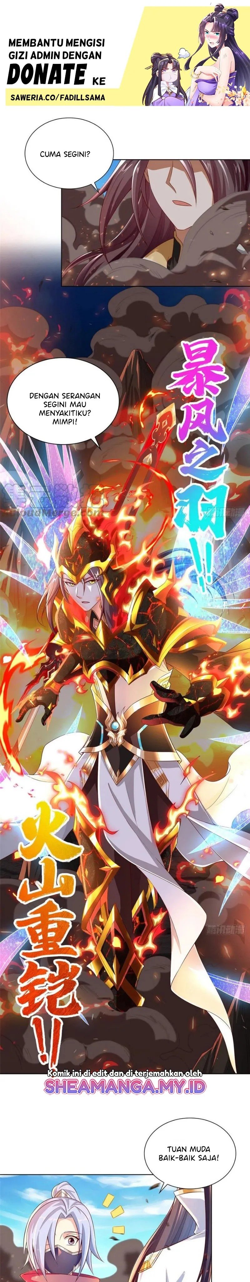 image-komik-dragon-master-chapter-85-1/20