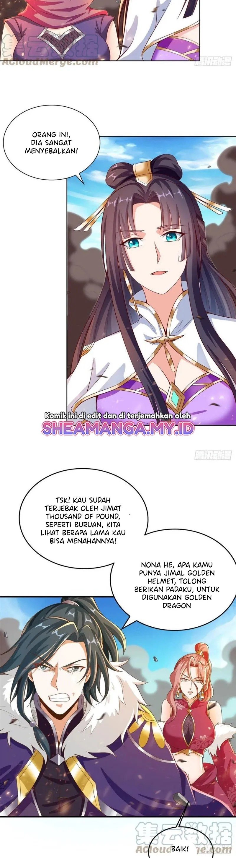 image-komik-dragon-master-chapter-85-2/20