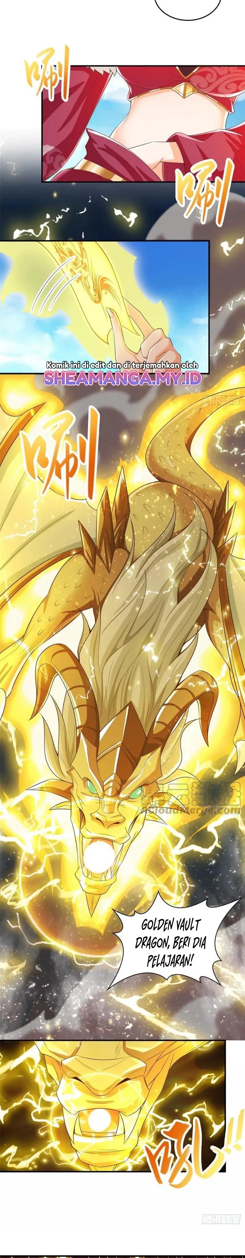 image-komik-dragon-master-chapter-85-3/20