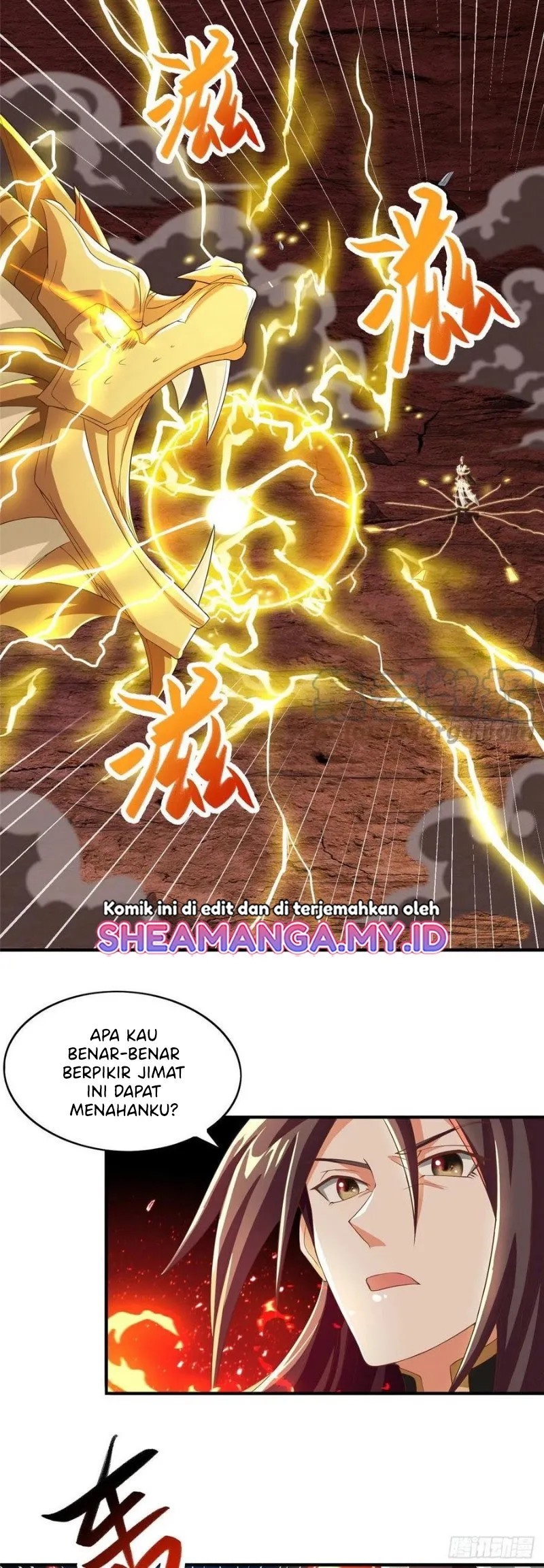 image-komik-dragon-master-chapter-85-4/20