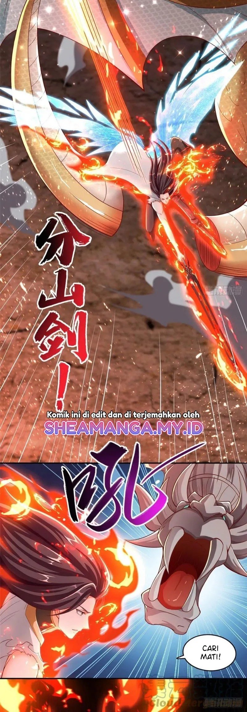 image-komik-dragon-master-chapter-85-6/20