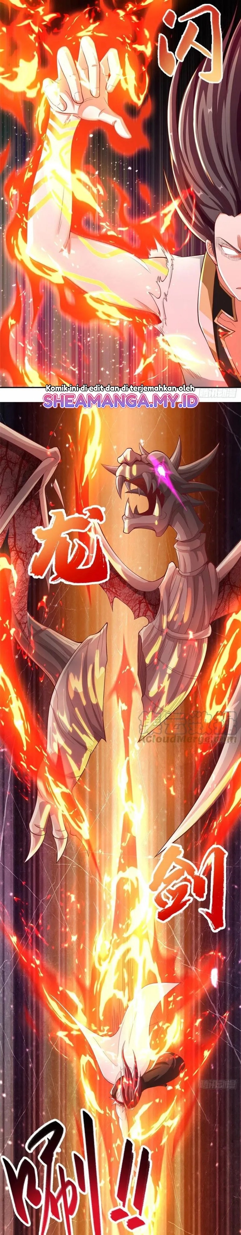 image-komik-dragon-master-chapter-85-7/20