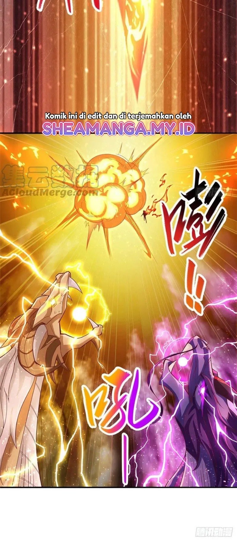 image-komik-dragon-master-chapter-85-8/20