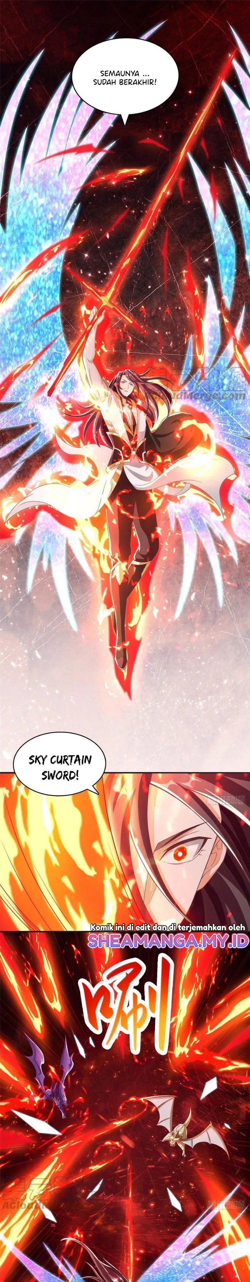 image-komik-dragon-master-chapter-85-9/20