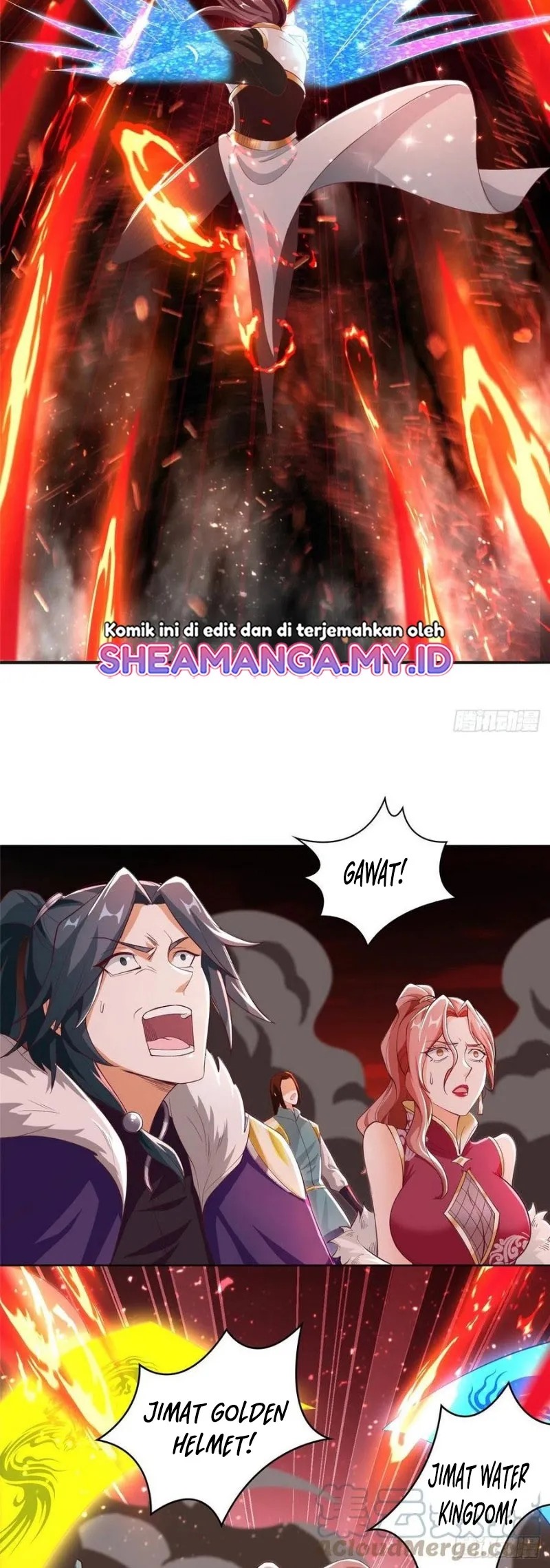 image-komik-dragon-master-chapter-85-10/20